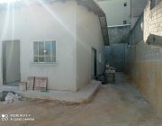 2ª CASA EM RESIDENCIAL SÃO CONRADO - CARIACICA - ES.