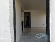 2ª CASA EM RESIDENCIAL SÃO CONRADO - CARIACICA - ES.