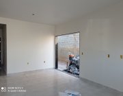 2ª CASA EM RESIDENCIAL SÃO CONRADO - CARIACICA - ES.