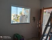 2ª CASA EM RESIDENCIAL SÃO CONRADO - CARIACICA - ES.