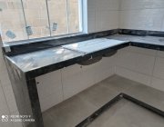 2ª CASA EM RESIDENCIAL SÃO CONRADO - CARIACICA - ES.