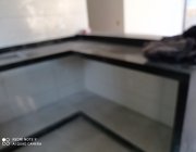 2ª CASA EM RESIDENCIAL SÃO CONRADO - CARIACICA - ES.