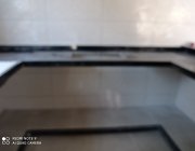 2ª CASA EM RESIDENCIAL SÃO CONRADO - CARIACICA - ES.
