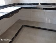 2ª CASA EM RESIDENCIAL SÃO CONRADO - CARIACICA - ES.