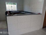 2ª CASA EM RESIDENCIAL SÃO CONRADO - CARIACICA - ES.