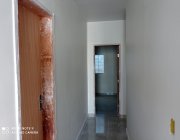 2ª CASA EM RESIDENCIAL SÃO CONRADO - CARIACICA - ES.