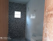 2ª CASA EM RESIDENCIAL SÃO CONRADO - CARIACICA - ES.