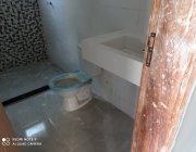 2ª CASA EM RESIDENCIAL SÃO CONRADO - CARIACICA - ES.