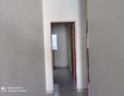 2ª CASA EM RESIDENCIAL SÃO CONRADO - CARIACICA - ES.