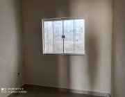 2ª CASA EM RESIDENCIAL SÃO CONRADO - CARIACICA - ES.