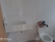 2ª CASA EM RESIDENCIAL SÃO CONRADO - CARIACICA - ES.