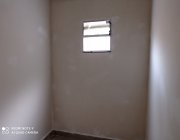 2ª CASA EM RESIDENCIAL SÃO CONRADO - CARIACICA - ES.