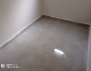 2ª CASA EM RESIDENCIAL SÃO CONRADO - CARIACICA - ES.