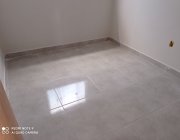 2ª CASA EM RESIDENCIAL SÃO CONRADO - CARIACICA - ES.