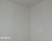 2ª CASA EM RESIDENCIAL SÃO CONRADO - CARIACICA - ES.
