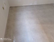 2ª CASA EM RESIDENCIAL SÃO CONRADO - CARIACICA - ES.