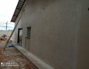 2ª CASA EM RESIDENCIAL SÃO CONRADO - CARIACICA - ES.