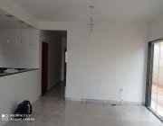 2ª CASA EM RESIDENCIAL SÃO CONRADO - CARIACICA - ES.