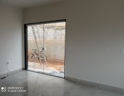 2ª CASA EM RESIDENCIAL SÃO CONRADO - CARIACICA - ES.