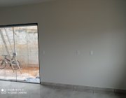 2ª CASA EM RESIDENCIAL SÃO CONRADO - CARIACICA - ES.