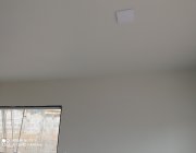 2ª CASA EM RESIDENCIAL SÃO CONRADO - CARIACICA - ES.
