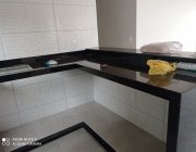 2ª CASA EM RESIDENCIAL SÃO CONRADO - CARIACICA - ES.