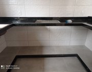 2ª CASA EM RESIDENCIAL SÃO CONRADO - CARIACICA - ES.