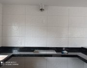 2ª CASA EM RESIDENCIAL SÃO CONRADO - CARIACICA - ES.