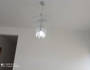 2ª CASA EM RESIDENCIAL SÃO CONRADO - CARIACICA - ES.