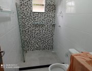 2ª CASA EM RESIDENCIAL SÃO CONRADO - CARIACICA - ES.
