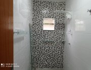 2ª CASA EM RESIDENCIAL SÃO CONRADO - CARIACICA - ES.