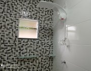 2ª CASA EM RESIDENCIAL SÃO CONRADO - CARIACICA - ES.