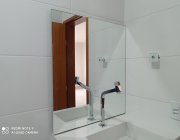 2ª CASA EM RESIDENCIAL SÃO CONRADO - CARIACICA - ES.