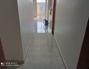 2ª CASA EM RESIDENCIAL SÃO CONRADO - CARIACICA - ES.
