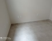2ª CASA EM RESIDENCIAL SÃO CONRADO - CARIACICA - ES.