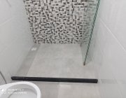 2ª CASA EM RESIDENCIAL SÃO CONRADO - CARIACICA - ES.