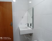 2ª CASA EM RESIDENCIAL SÃO CONRADO - CARIACICA - ES.