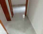 2ª CASA EM RESIDENCIAL SÃO CONRADO - CARIACICA - ES.