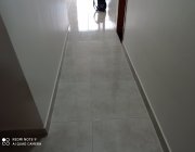 2ª CASA EM RESIDENCIAL SÃO CONRADO - CARIACICA - ES.