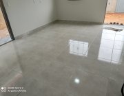 2ª CASA EM RESIDENCIAL SÃO CONRADO - CARIACICA - ES.