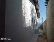 2ª CASA EM RESIDENCIAL SÃO CONRADO - CARIACICA - ES.