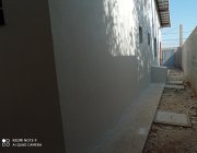 2ª CASA EM RESIDENCIAL SÃO CONRADO - CARIACICA - ES.