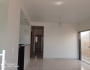 2ª CASA EM RESIDENCIAL SÃO CONRADO - CARIACICA - ES.