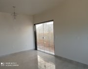 2ª CASA EM RESIDENCIAL SÃO CONRADO - CARIACICA - ES.