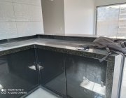 2ª CASA EM RESIDENCIAL SÃO CONRADO - CARIACICA - ES.