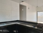 2ª CASA EM RESIDENCIAL SÃO CONRADO - CARIACICA - ES.