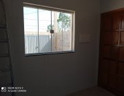 2ª CASA EM RESIDENCIAL SÃO CONRADO - CARIACICA - ES.