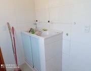 2ª CASA EM RESIDENCIAL SÃO CONRADO - CARIACICA - ES.