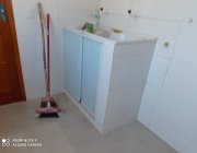 2ª CASA EM RESIDENCIAL SÃO CONRADO - CARIACICA - ES.