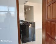2ª CASA EM RESIDENCIAL SÃO CONRADO - CARIACICA - ES.